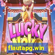 flautapg.win