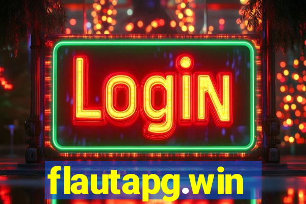 flautapg.win