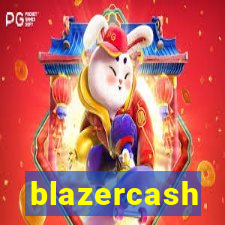 blazercash