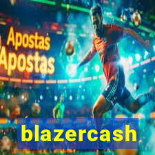 blazercash