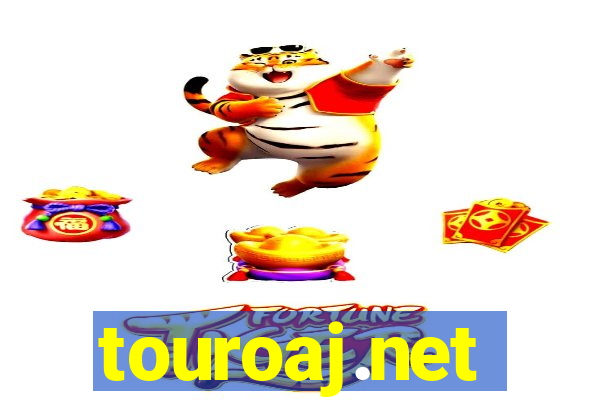 touroaj.net