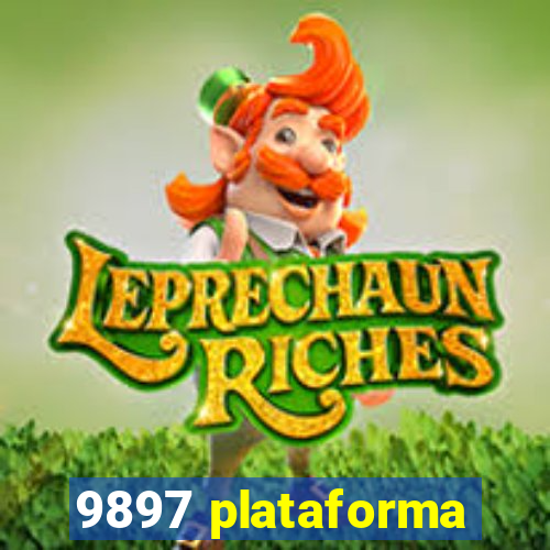 9897 plataforma