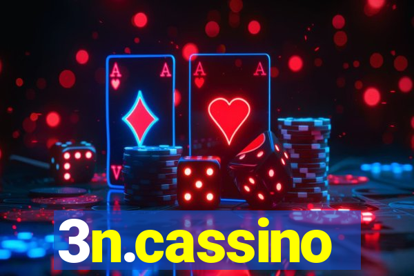 3n.cassino