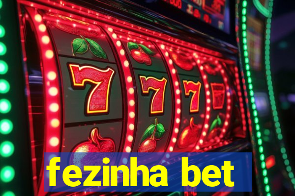 fezinha bet