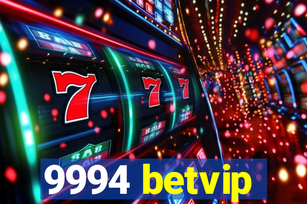 9994 betvip