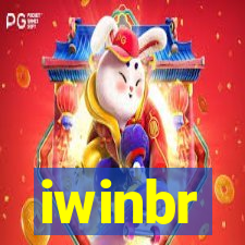 iwinbr