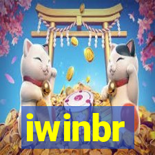 iwinbr