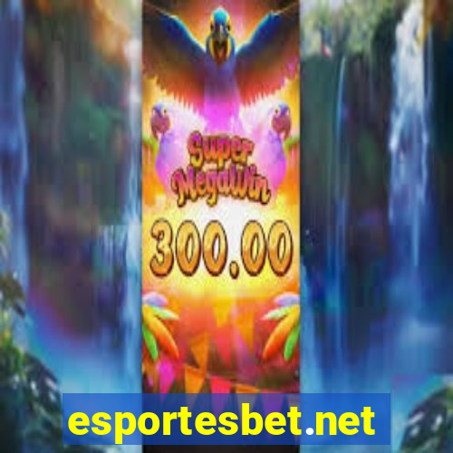 esportesbet.net