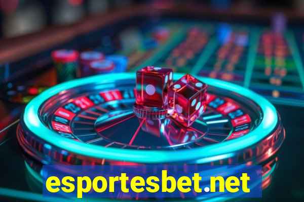 esportesbet.net