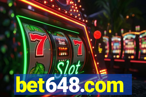 bet648.com