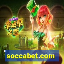 soccabet.com