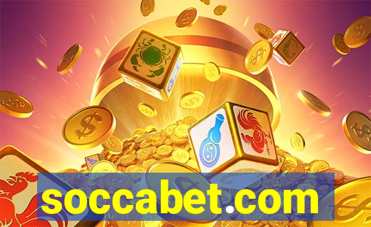 soccabet.com