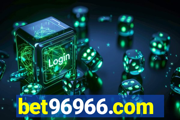 bet96966.com