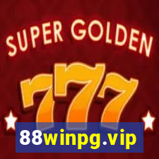 88winpg.vip