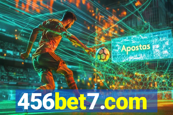 456bet7.com