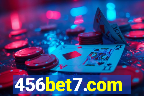 456bet7.com