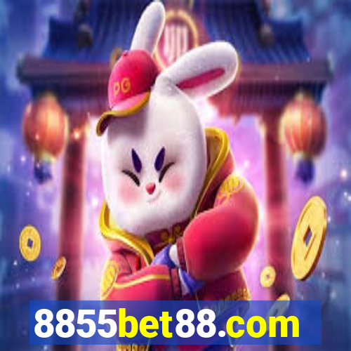 8855bet88.com