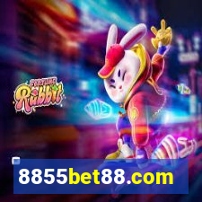 8855bet88.com