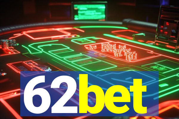 62bet