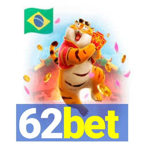 62bet