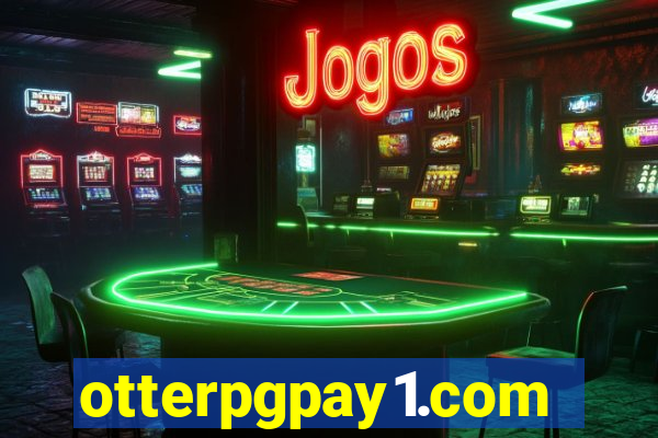 otterpgpay1.com