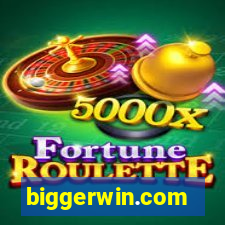 biggerwin.com