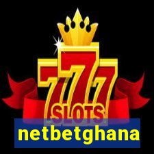 netbetghana