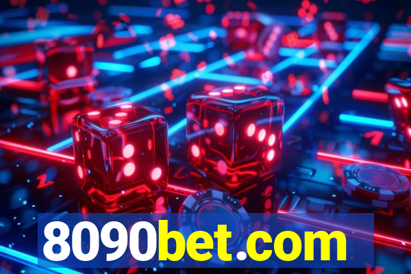 8090bet.com