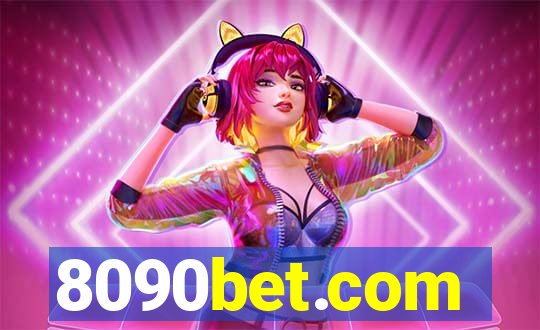 8090bet.com