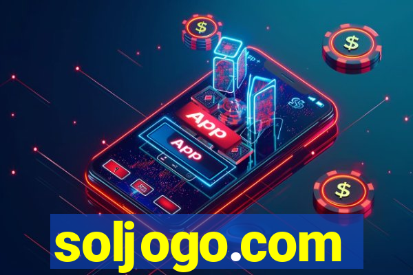 soljogo.com