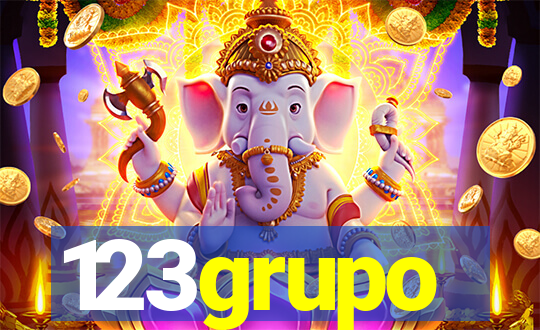 123grupo