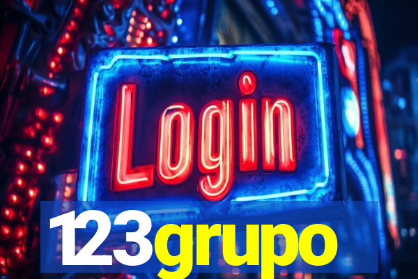 123grupo