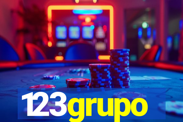 123grupo