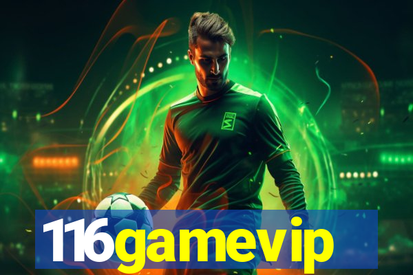 116gamevip