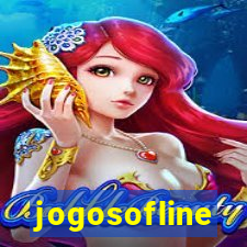 jogosofline