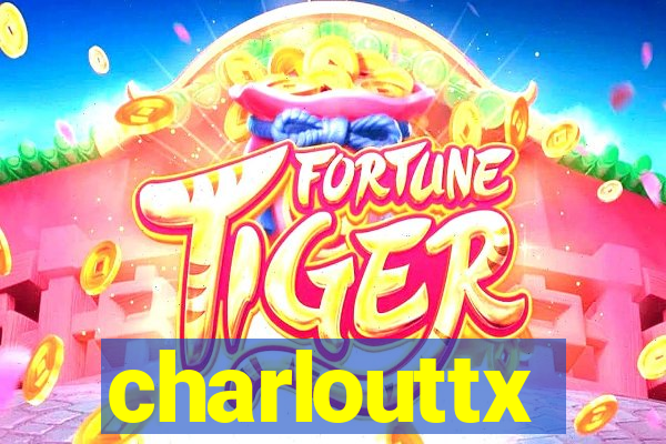 charlouttx