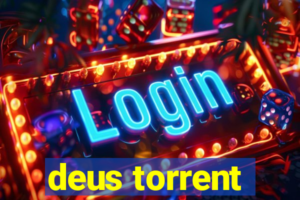 deus torrent