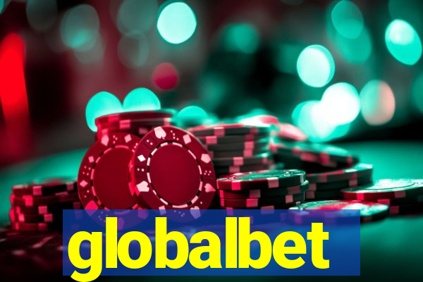 globalbet