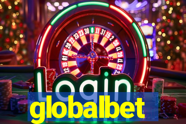 globalbet