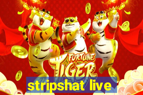 stripshat live