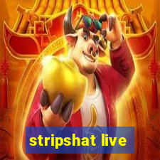 stripshat live