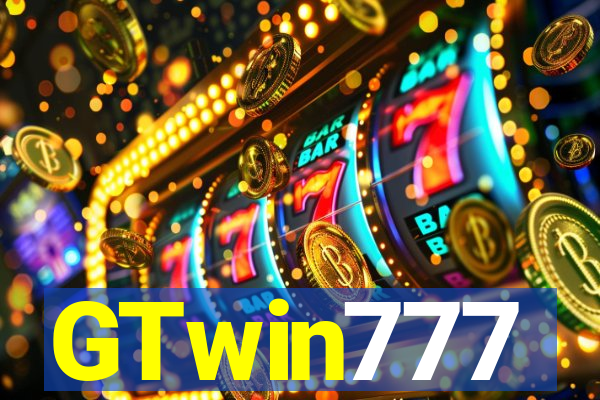 GTwin777