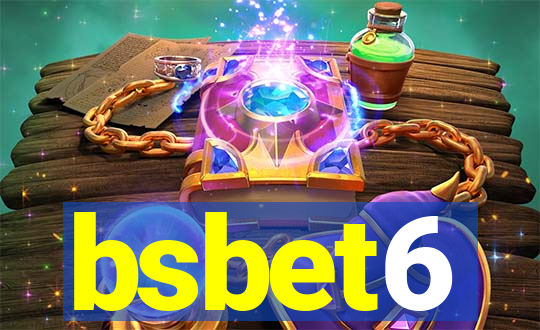 bsbet6