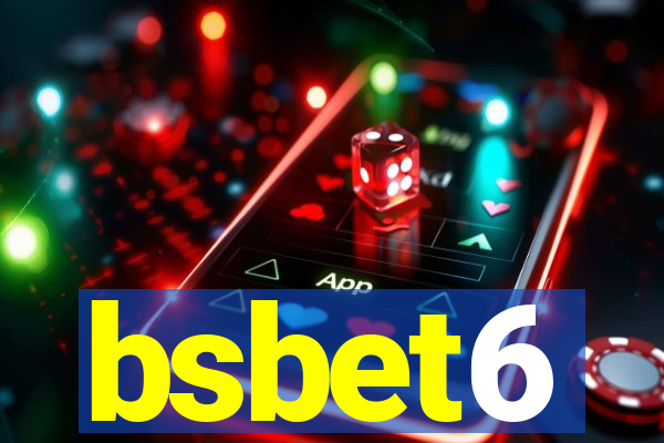 bsbet6