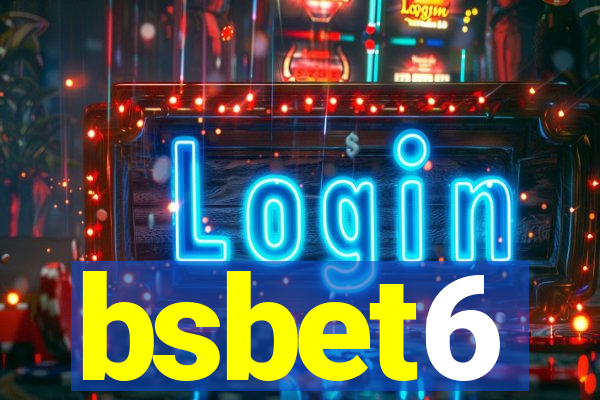 bsbet6