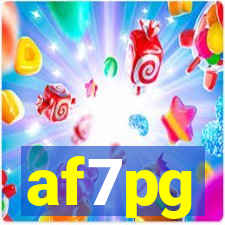 af7pg