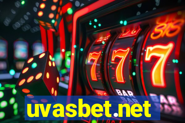 uvasbet.net