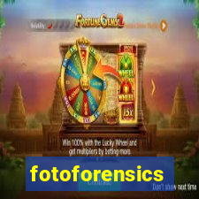 fotoforensics