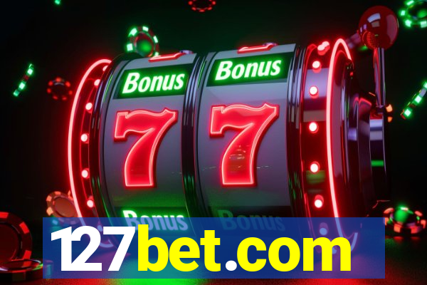 127bet.com