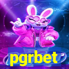 pgrbet